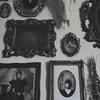 Иллюминаторы