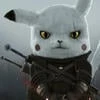 Dart Saitama