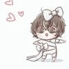 Dazai-san._.
