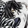 .damn_psycho