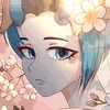Venlian