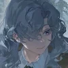 shu__