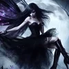 Night Fairy Owl