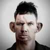 KRIGERMZ