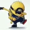 venecchhekk