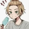 Chizu_ni