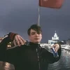 merlirsxryw