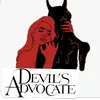 Advocate-Advocate