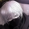 character.ai bota