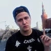 сэмэнэ_кинн