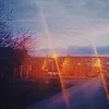 Бобрик Удачливый