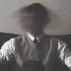 Archibaldie