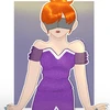 Nastasia_0831