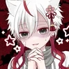 good.lovegood