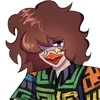GoosIkon