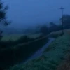 Лора_онио_вил_плюс