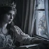 Queens_diary