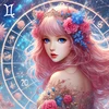 Rosalin_Jangmi