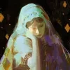 Лорд кексик