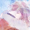 Uina_Ai