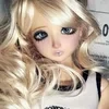 d.k7.alisa