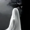 Фарто