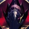 VIP MASTER