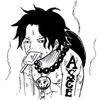 Kureji Hiro