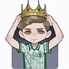 КАНОНОДРОЧЕР