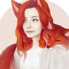 foxtes