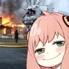 Tikki Tiki
