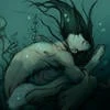 Undine_