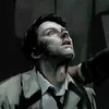 Yanderrew