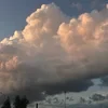 kuklaa_07