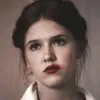 A Simple Girl