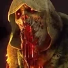 The Blight