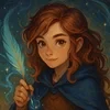 Katarina_C