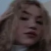 svetka_confetka