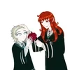 Silver Riddle