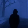 Артем Волгородов