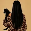 Капитан Ехидная Марихуана
