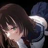 whyusaki
