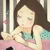 Lilyashka