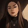 Новак6