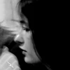 Mind_Game