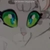 Cherypawko