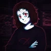 melissaskarlettt