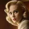 Лёлик и Петеньки