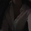 Binilo