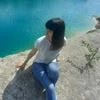 Lina_Shatten